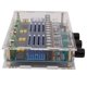thumbnail image 4 of Placa amplificadora estéreo de potencia Digital Xh-a310 Bluetooth 5,0 Tpa3116 D2, 4 of 4