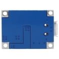 thumbnail image 1 of Placa de Carga del Módulo del Cargador de Batería de Litio Micro USB 1A de 10 Pezas, Nueva, para Baterías de Polímero de Litio y 3,6 V, 3,7 V, Utilizadas con Cargador, 1 of 7