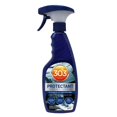 thumbnail image 1 of Protector automotriz 303 Products 30382CSR 473 ml, 1 of 9
