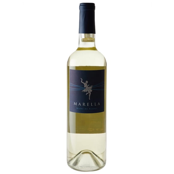 Pack de 2 Vino Tinto Ensamble Colina 750 ml Ensamble Colina