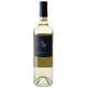 thumbnail image 1 of Pack de 2 Vino Tinto Ensamble Colina 750 ml Ensamble  Colina, 1 of 2