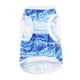 thumbnail image 1 of Chaleco Refrigerante Para Perros, Arnés De Verano Para Mascotas, Alivio De La Ansiedad Para Mascotas, Abrigo Refrescante Transpirable Para Caminar, Deportes Al Aire Libre, Senderismo, Verano Serendint PT001712-01, 1 of 7