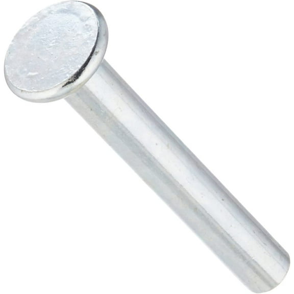 Electrolux Genuine OEM 5304455655 Refrigerator Rivet