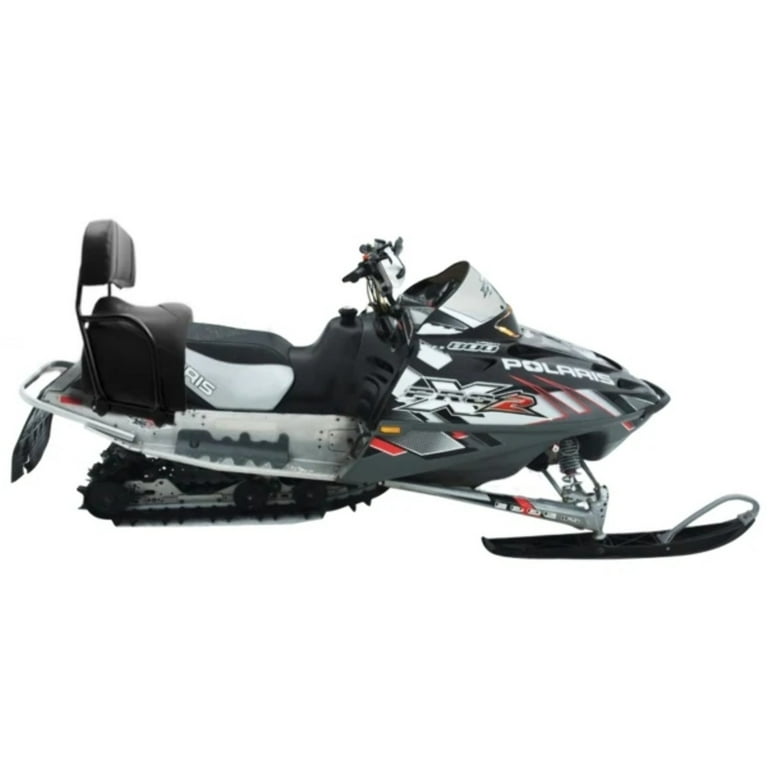 na.ma1220② Seat Jack Passenger Seat Black #288019 - Walmart.com