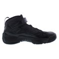 thumbnail image 2 of Nike Jumpman Two Trey PS Boys Shoes, 2 of 5