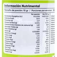 thumbnail image 2 of Colágeno Hidrolizado Yeri Mua 350 gr Fresa Kiwi sin azúcar YERIMUA YERICOLAGENOFRESAKIWI, 2 of 7