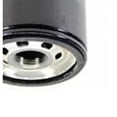 thumbnail image 3 of KarParts360 For GMC Sierra 3500/2500 HD 2007-2019 Engine Oil Filter, 3 of 4