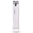 thumbnail image 1 of Nail Clipper Portable Unisex Large Professional Fingernail Cutter Toenail Clipper for Home, 1 of 10