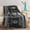 4, variant on Pink Dollar Money Cute Throw Blanket for Bed Fluffy Soft Blankets Sofa Summer Bedroom Decoration Bedspread The Decorative Fleece  Applies To Super Soft  Decorative Sofa/sofa/bedroom