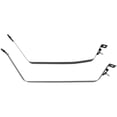 thumbnail image 5 of New Fuel Tank Strap Compatible With Mitsubishi Lancer Limited Edition 4 Cyl 2.0L Lancer Evolution MR 4 Cyl 2.0L Lancer SE 4 Cyl 2.0L 2008-2017 By 1705A048, 5 of 8