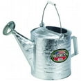 thumbnail image 1 of Behrens Galvanized Hot Dipped Watering Can 10 Quart Steel 210, 1 of 3