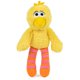 thumbnail image 2 of Peluche GUND Sesame Street oficial de Big Bird Take Along Buddy, 2 of 8