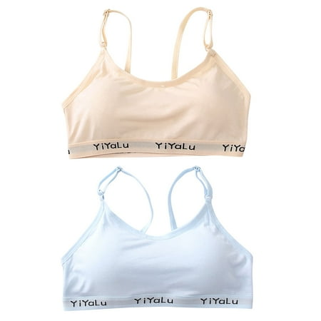 

Promotion! Women s Underclothes Underwire Padded Lace Sexy Deals for 2023 Push Up Deals under $15 Everyday Bras Purple bcd