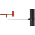 thumbnail image 1 of Indicador de viento Schaefer Little Hawk Mk 2, 1 of 1