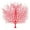 A, variant on Simulation Coral Branch Sea Tree Wedding Floral Decoration Plastic Sea Trunk Branch Artificial Decoration for Christmas New Year Decor