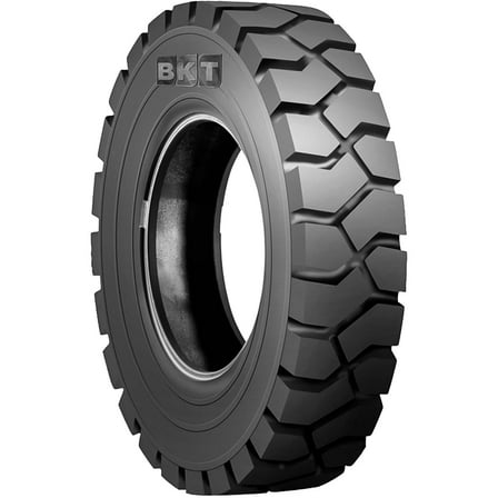 BKT Liftmax LM 81 10.00R20 166A5