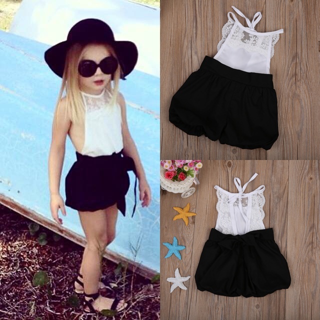 girls jumpsuit canada
