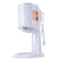 thumbnail image 1 of Máquina De Yogur Congelado, Diseño Espacioso, Máquina Automática Para Hacer Helados, Trabajo Silencioso, Capacidad De 1 Litro Para Uso Doméstico, 1 of 7