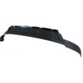 thumbnail image 5 of CAPA For 13-16 Pathfinder Front Spoiler Valance Air Dam Deflector Apron Panel, 5 of 5