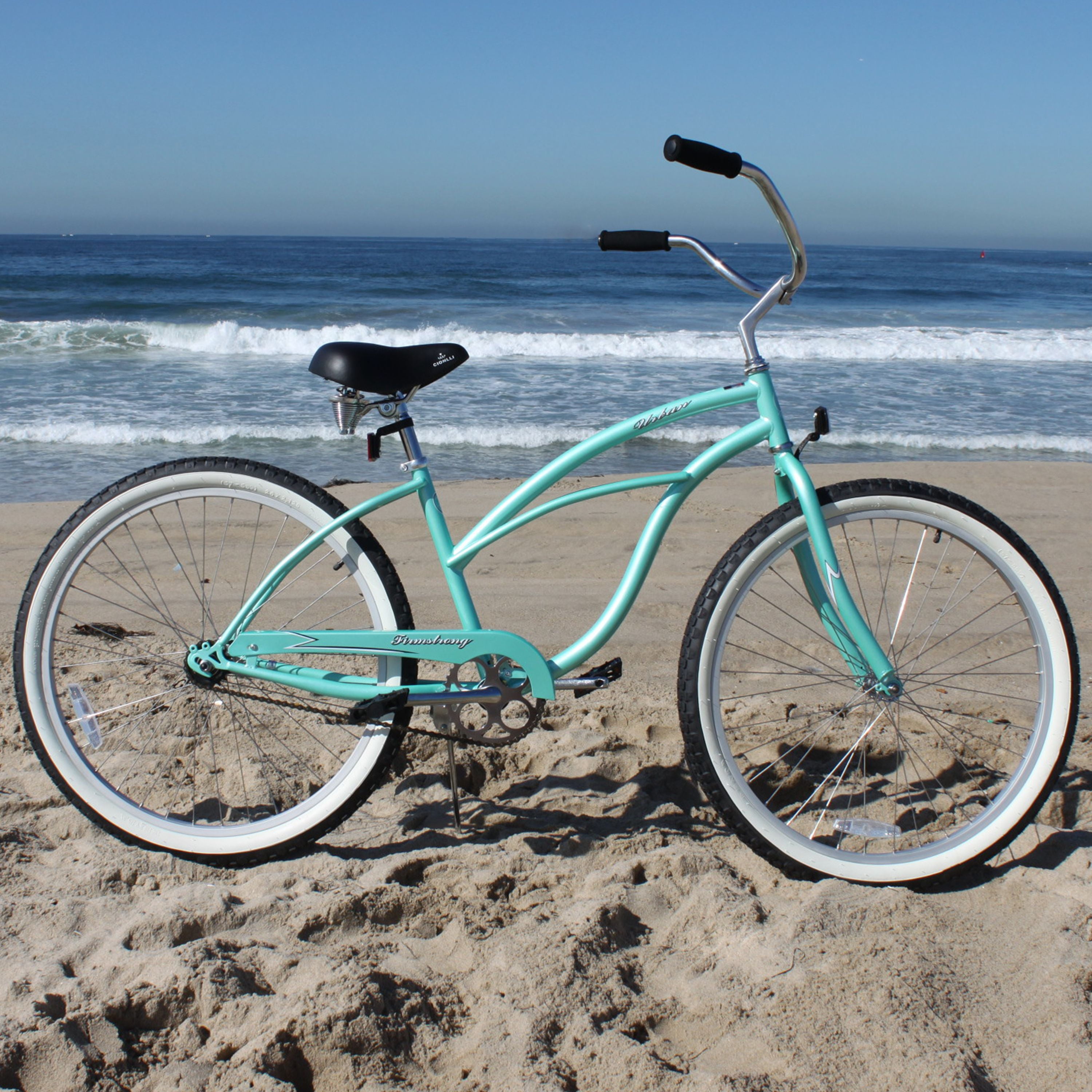 Вело лось. Круизер phat-Cycles. Пляжный велосипед. Велосипед пляжный круизер.