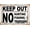 Tp01, variant on Vintage Metal Sign Keep Door Closed Tin Sign Christmas Decor Retro Wall Decor for Home Coffee Bar Funny Aluminum Sign 8x12 inch.