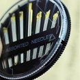 thumbnail image 1 of 30PCS Assorted Hand Sewing Needles Embroidery Mending Craft Sewing Needles Quilt Sew Case, 1 of 7