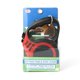 thumbnail image 1 of Dispositivo de correa retráctil automática para perros, suministros para mascotas, cuerda para perros medianos y pequeños, cadena para perros, cuerda para pasear perros, 1 of 5
