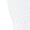 White, variant on Jessica London Women's Plus Size Sleeveless Eyelet Midi Dress