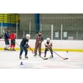 thumbnail image 4 of On Ice Speed Bungee System?, 4 of 7