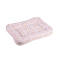 thumbnail image 2 of Bunblic Dog Bed Comfortable Anti Slip Soft Washable Scratch Resistant Dog Couch Cat Bed for Indoor, Home, Puppy, Kitten, Rabbits, Car S, 2 of 8