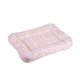 thumbnail image 2 of Cama para perros cómoda, resistente a los arañazos, suave, fácil de limpiar, sofá cama para mascotas, ideal para conejos, hogar, cachorros, gatitos, L, 2 of 8