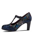 thumbnail image 2 of Spring Step L'Artiste Women's MAZIE Shoes, 2 of 6