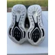thumbnail image 4 of Adi - das UltraBoost 21 Blue White Athletic Running Shoes Sneakers Gradeschool 4.5, 4 of 6