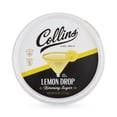 thumbnail image 5 of Collins Lemon Drop Cocktail Sugar, Enhance Lemon Drops, Sidecars, Spritzes, Citrus Cocktails, Glass Rimming Sugar for Drinks 7oz, 5 of 5
