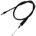 thumbnail image 5 of Niche Throttle Cable for Can-Am Outlander 330 Outlander 400 Max XT 707000226 519-CCB2047L, 5 of 8