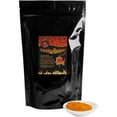 thumbnail image 1 of Carolina Reaper Powder 1kg - Extreme Heat for Cafes & Bars – Bulk Pure Red Carolina Reaper Ground Chili Pepper for Commercial Kitchens and Restaurants, 1 of 2