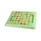 thumbnail image 5 of Flip Chess Brain Teaser Juguetes de desarrollo Juguete interactivo de escritorio Educativo animal, 5 of 9
