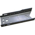 thumbnail image 2 of Rustbuster Frameworks RB7327R Fit Chevy/GMC 8' Bed Rear Frame Section Passenger, 2 of 7