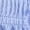 3-Pack Pastel Blue, variant on The Children's Place Baby & Toddler Boys Quick Dry Lined Mesh Short, 3-Pack, Sizes 6M-5T