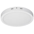 thumbnail image 1 of PLAFON VOLTECK 120 LEDS LUZ DE DIA PLA-209L, 1 of 2