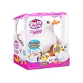thumbnail image 4 of Figura Pets Alive Mamá Pato Multicolor, 4 of 4