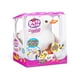 thumbnail image 4 of Figura Pets Alive Mamá Pato Multicolor, 4 of 4