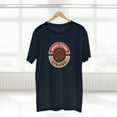 thumbnail image 4 of Jason Aldean - Small Town Strong -Men's Staple Tee, 4 of 4
