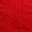 Red, variant on Dwelke Fluffy Shag Area Rugs Soft Fuzzy Shaggy Rugs for Girls Bedroom Kids Room Carpet Furry Throw Dorm Rug , 3'x5',Red