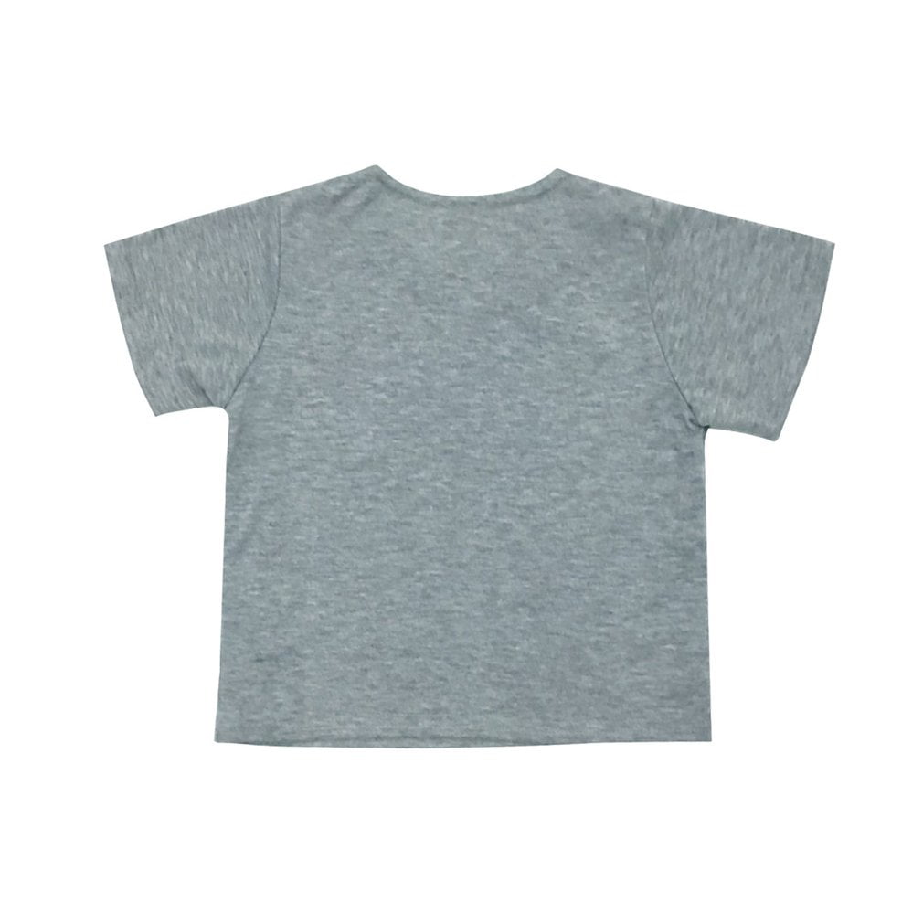 cow print baby items