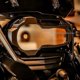 thumbnail image 3 of Motor Vehicle Lighting For Bmw R1250gs R1200gs Lc R 1250 Gs Adventure Motorcycle Accessorie Headlight Guard Lens Front Lamp Cover Fluorescent Covers, 3 of 5