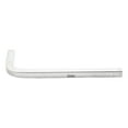 thumbnail image 3 of L Shape Square Head Wrench Square Key 4 Point Wrench Screwdriver Set 3-10mm Tightening Square Screws Hand Repair Tool Accessory 6mm, 3 of 9