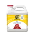 thumbnail image 1 of Arena para gatos Purina Tidy Cats, ligera, 24 horas al día, 7 días a la semana, 1 of 10