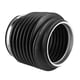 thumbnail image 3 of Outboard UJoint Bellows Sterndrive Exhaust Pipe 816431A1 Fit for Mercruiser Alpha One Gen 2 Transom, 3 of 5