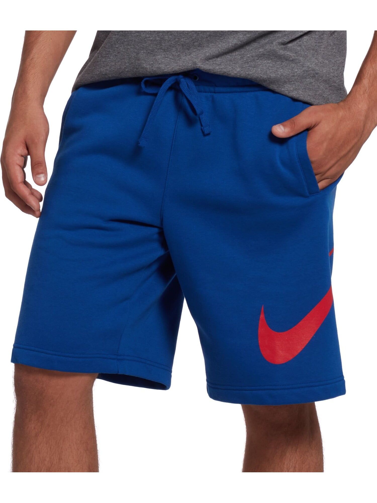 Nike mens lounge shorts Clearance